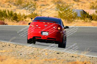 media/Nov-16-2024-Extreme Speed (Sat) [[6587d07cc4]]/Gold Group/Session 3 (The Bowl)/